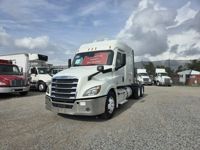 2020 Freightliner NEW CASCADIA PX12664