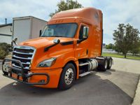 2019 Freightliner NEW CASCADIA PX12664