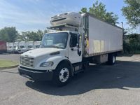 2020 Freightliner M2 106