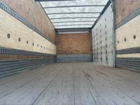 2017 Freightliner M2 106
