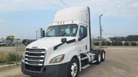2019 Freightliner NEW CASCADIA PX12664
