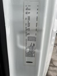 2020 Freightliner CASCADIA 125