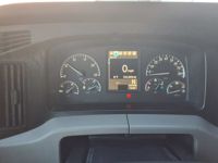 2019 Freightliner NEW CASCADIA PX12664