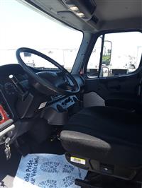 2016 Freightliner M2 106