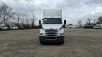 2019 Freightliner NEW CASCADIA PX12664
