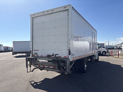 2020 Freightliner M2 106