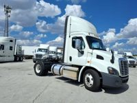 2019 Freightliner CASCADIA 113