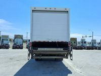 2020 Freightliner M2 106