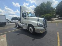 2019 Freightliner CASCADIA 125