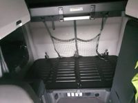 2020 Freightliner NEW CASCADIA PX12664