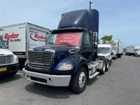 2016 Freightliner M2 112