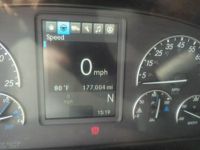 2019 Freightliner NEW CASCADIA PX12664
