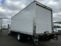 2018 International 4300 LP