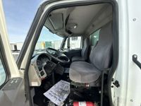 2017 International 4300