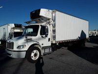 2020 Freightliner M2 106