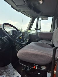 2019 International 4300
