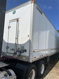 2013 Great Dane CPL3314-015053 53'