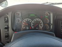 2020 Freightliner M2 106