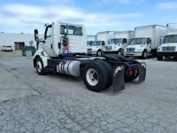 2019 International RH613