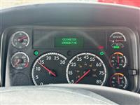 2016 Freightliner M2 106