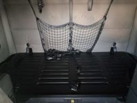 2021 Freightliner NEW CASCADIA PX12664