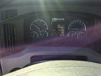 2019 Freightliner NEW CASCADIA PX12664