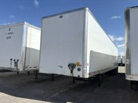 2016 Utility VS2DC 48/162/102