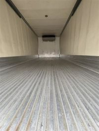 2020 Freightliner M2 106