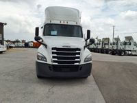 2022 Freightliner NEW CASCADIA PX12664
