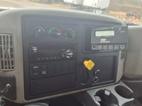 2017 International 4300