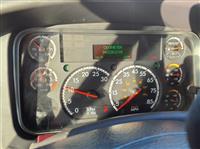 2018 Freightliner M2 106