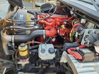 2018 Freightliner M2 106