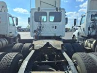 2019 Freightliner NEW CASCADIA PX12664