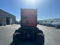 2020 Freightliner NEW CASCADIA PX12664