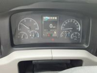 2019 Freightliner NEW CASCADIA PX12664