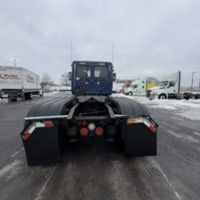 2020 Freightliner NEW CASCADIA PX12664