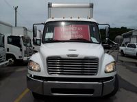 2019 Freightliner M2 106
