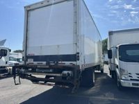 2018 International 4300