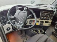 2022 Freightliner NEW CASCADIA PX12664