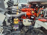 2017 Freightliner M2 106