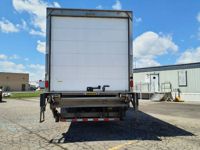 2022 Freightliner M2 106