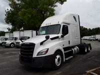 2019 Freightliner CASCADIA PX12642ST