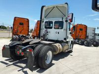 2019 Freightliner CASCADIA 113
