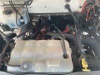 2016 Freightliner MT55