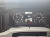 2021 Freightliner NEW CASCADIA PX12664