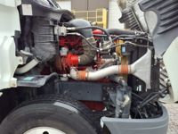 2019 Freightliner CASCADIA 125