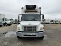 2018 Freightliner M2 106