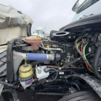 2020 Freightliner NEW CASCADIA PX12664