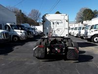 2019 Freightliner CASCADIA 125
