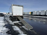 2017 International 4300